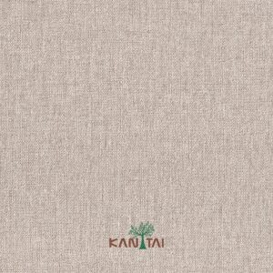 Papel de Parede Space IX 9S160204