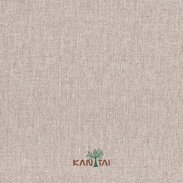 Papel de Parede Space IX 9S160204