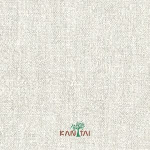 Papel de Parede Space IX 9S160205