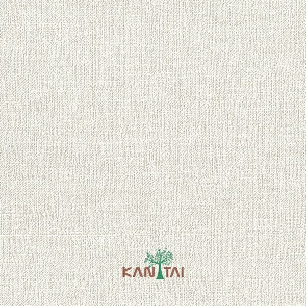 Papel de Parede Space IX 9S160205