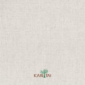 Papel de Parede Space IX 9S160206