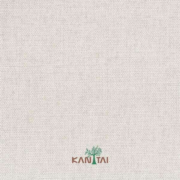 Papel de Parede Space IX 9S160206