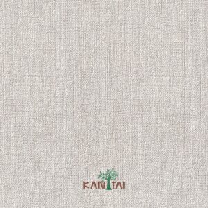 Papel de Parede Space IX 9S160207