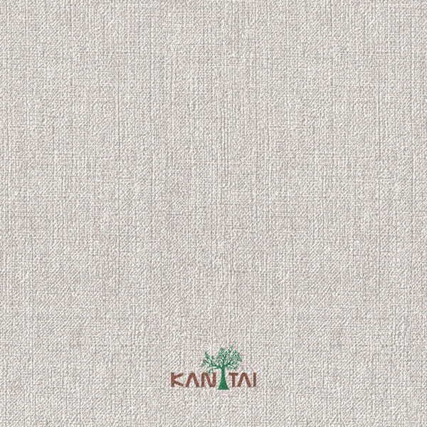 Papel de Parede Space IX 9S160207