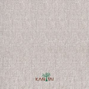 Papel de Parede Space IX 9S160208