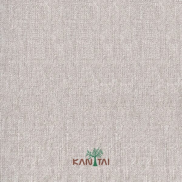 Papel de Parede Space IX 9S160208