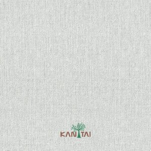 Papel de Parede Space IX 9S160209