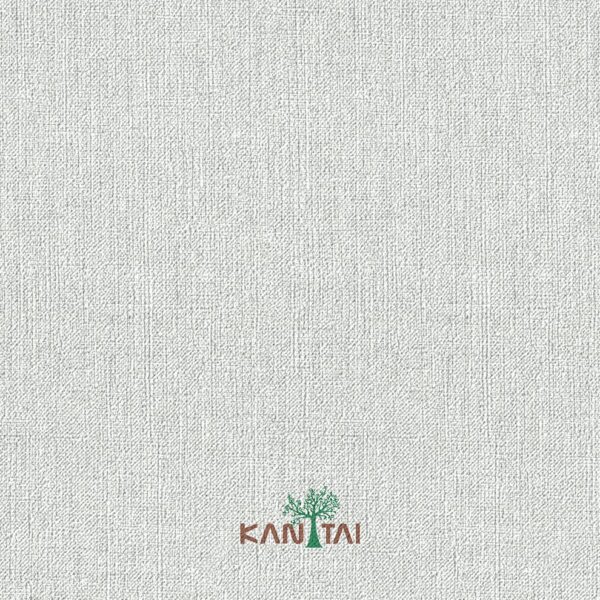 Papel de Parede Space IX 9S160209