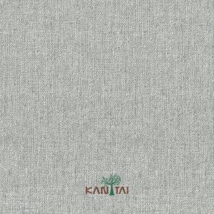 Papel de Parede Space IX 9S160210