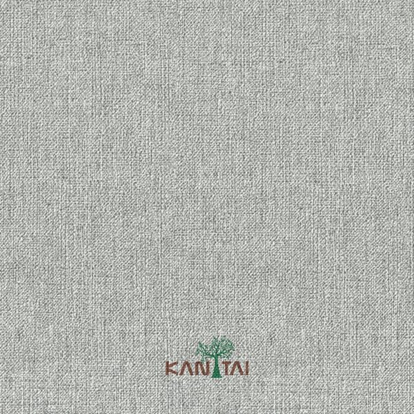 Papel de Parede Space IX 9S160210