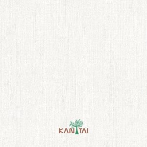 Papel de Parede Space IX 9S160211