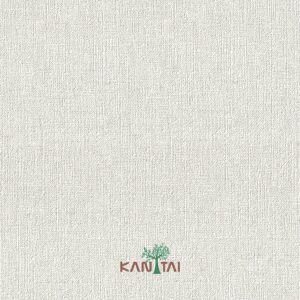 Papel de Parede Space IX 9S160212