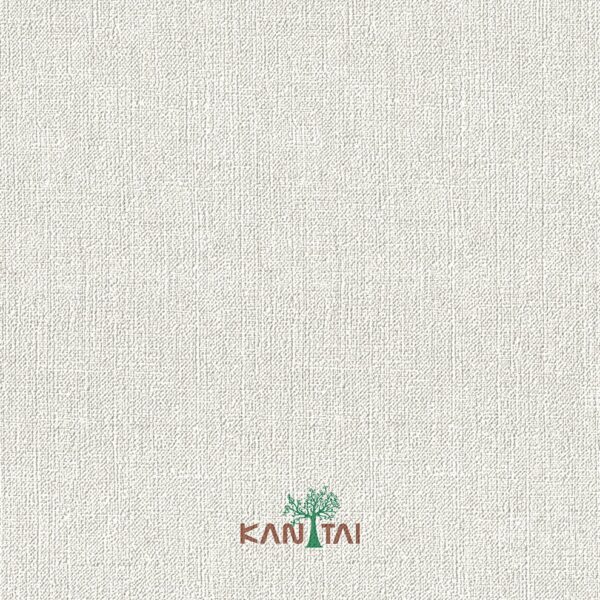 Papel de Parede Space IX 9S160212