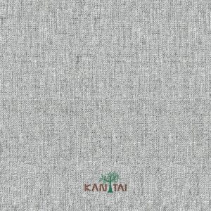 Papel de Parede Space IX 9S160213