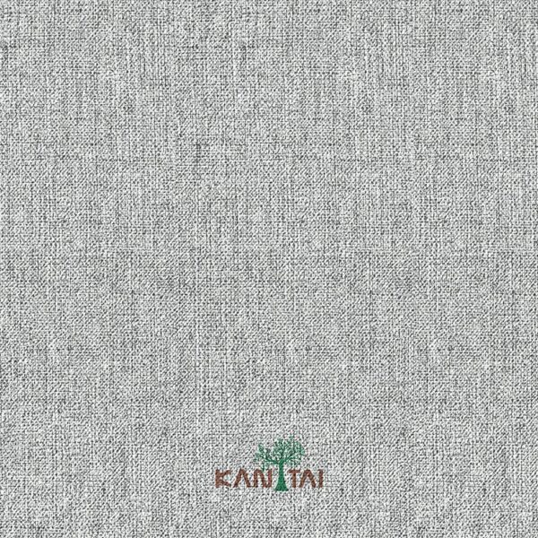 Papel de Parede Space IX 9S160213