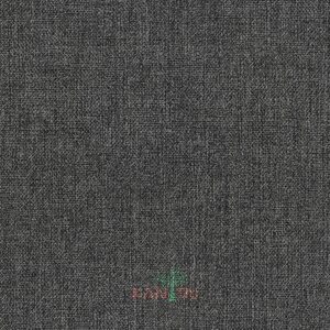 Papel de Parede Space IX 9S160214