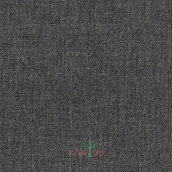 Papel de Parede Space IX 9S160214