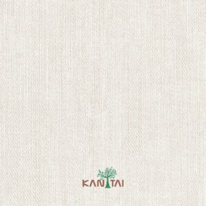 Papel de Parede Space IX 9S160301