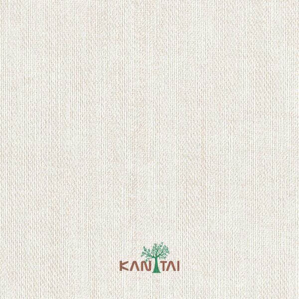 Papel de Parede Space IX 9S160301