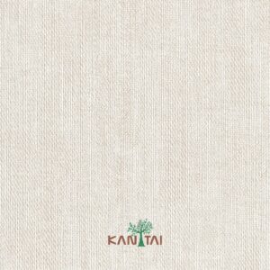 Papel de Parede Space IX 9S160302