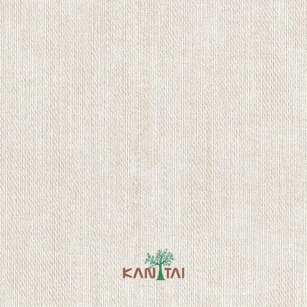 Papel de Parede Space IX 9S160302