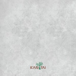 Papel de Parede Space IX 9S160401