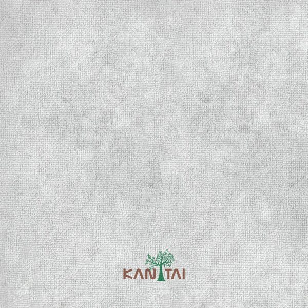 Papel de Parede Space IX 9S160401