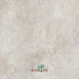 Papel de Parede Space IX 9S160402