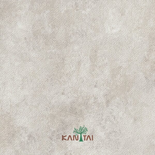 Papel de Parede Space IX 9S160402