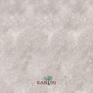 Papel de Parede Space IX 9S160403