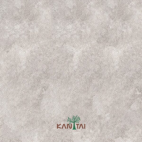 Papel de Parede Space IX 9S160403