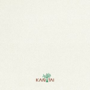 Papel de Parede Space IX 9S160501