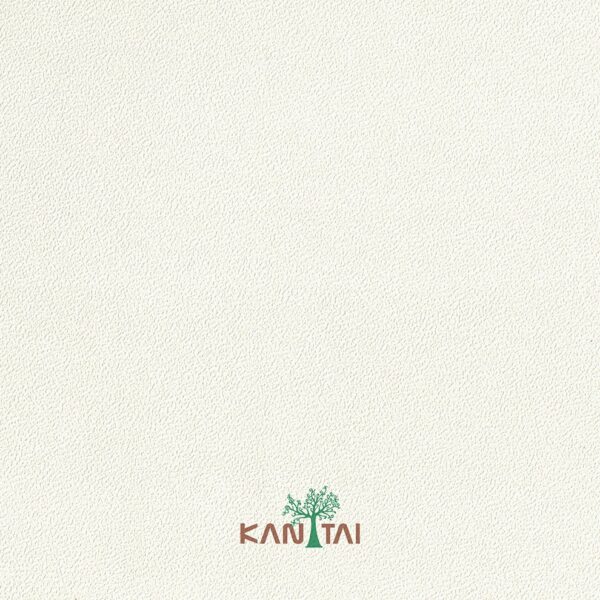 Papel de Parede Space IX 9S160501