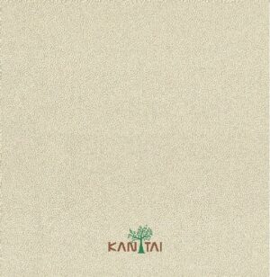 Papel de Parede Space IX 9S160503