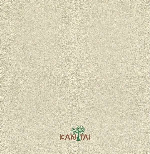 Papel de Parede Space IX 9S160503