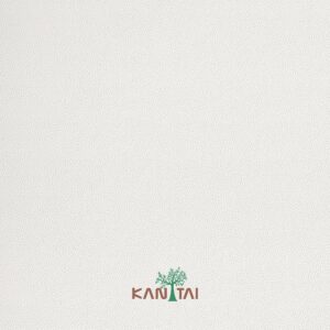 Papel de Parede Space IX 9S160505