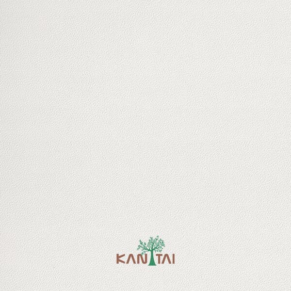 Papel de Parede Space IX 9S160505