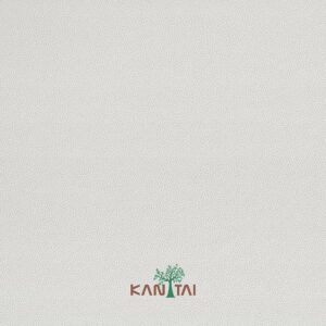 Papel de Parede Space IX 9S160506