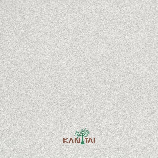 Papel de Parede Space IX 9S160506