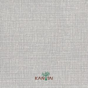 Papel de Parede Space IX 9S160601