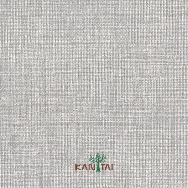 Papel de Parede Space IX 9S160601