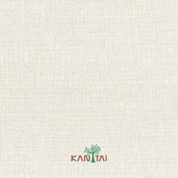 Papel de Parede Space IX 9S160602