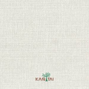 Papel de Parede Space IX 9S160603