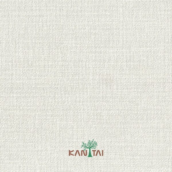 Papel de Parede Space IX 9S160603