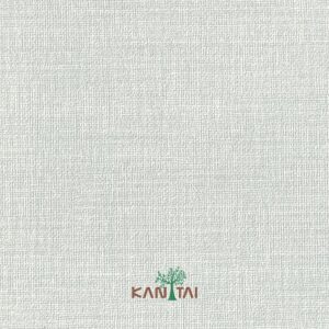 Papel de Parede Space IX 9S160604