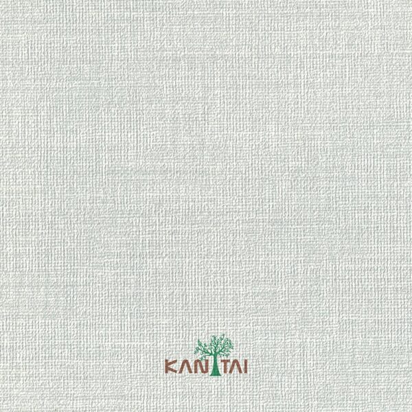 Papel de Parede Space IX 9S160604