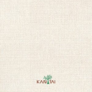 Papel de Parede Space IX 9S160605