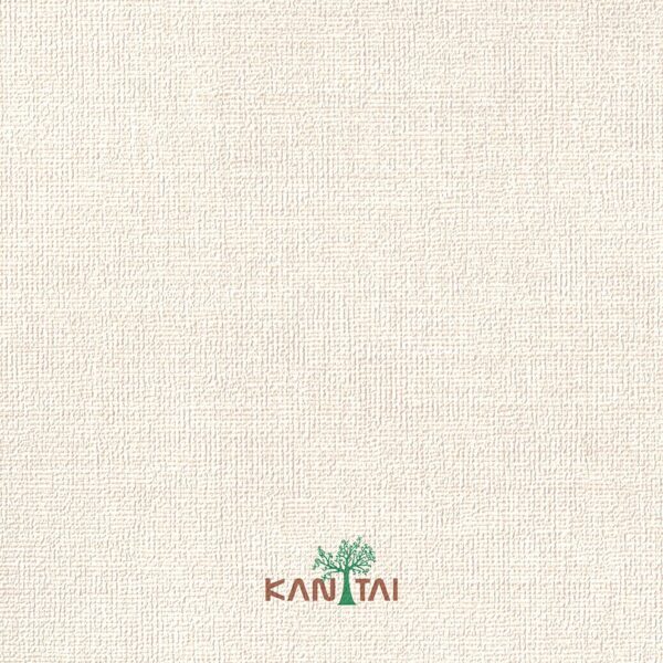 Papel de Parede Space IX 9S160605