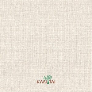 Papel de Parede Space IX 9S160606