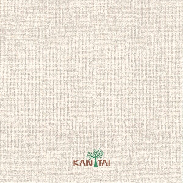 Papel de Parede Space IX 9S160606